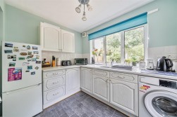 Fourgates Road, Dorchester