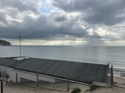 Burlington Road, Swanage