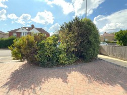 Blenheim Road, Weymouth