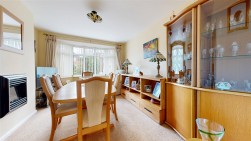 Blenheim Road, Weymouth