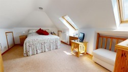 Blenheim Road, Weymouth