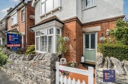 Court Road, Swanage
