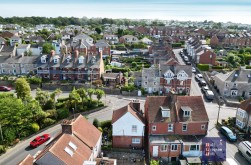 Court Road, Swanage