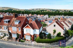 Court Road, Swanage