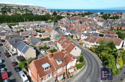 Court Road, Swanage