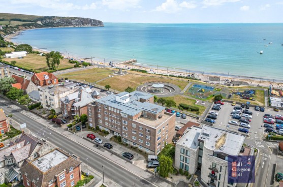 Moulhem court