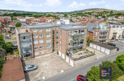 Moulhem court