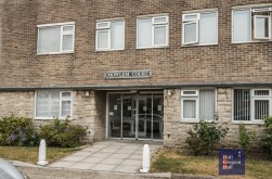 Moulhem court