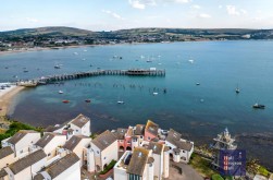 The Haven, Peveril Point Road