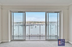 The Haven, Peveril Point Road