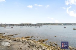 The Haven, Peveril Point Road