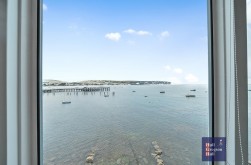 The Haven, Peveril Point Road