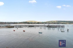The Haven, Peveril Point Road
