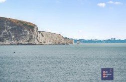 The Haven, Peveril Point Road
