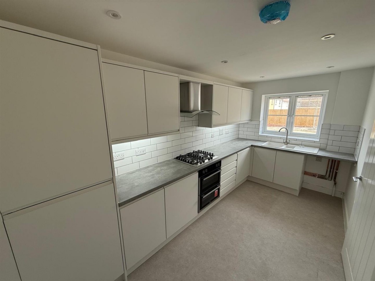 Plot 368 Curtis Fields, 31 Bramble Road, Weymouth, DT4 0FT
