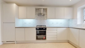 Plot 368 Curtis Fields, 31 Bramble Road, Weymouth, DT4 0FT