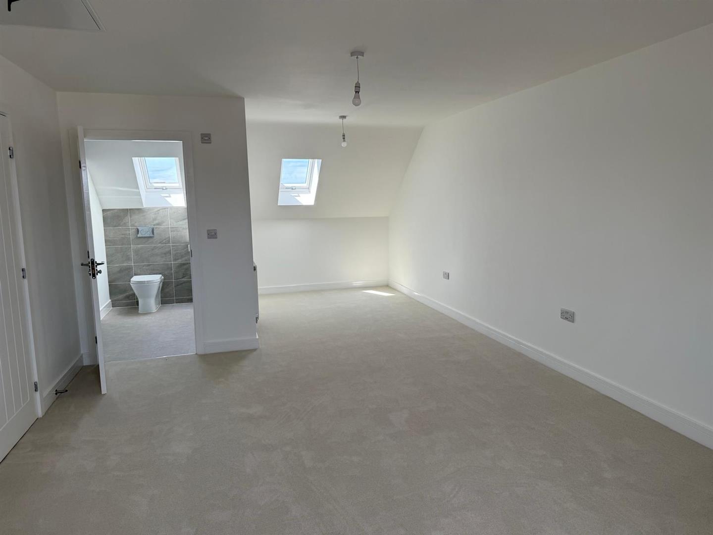 Floorplan for Plot 368 Curtis Fields, 31 Bramble Road, Weymouth, DT4 0FT