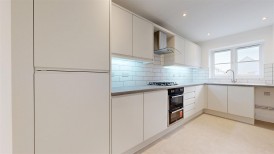 Plot 368 Curtis Fields, 31 Bramble Road, Weymouth, DT4 0FT