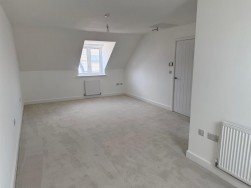 Plot 368 Curtis Fields, 31 Bramble Road, Weymouth, DT4 0FT