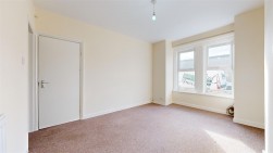 Ranelagh Road, Weymouth