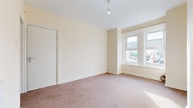 Ranelagh Road, Weymouth