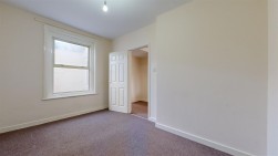 Ranelagh Road, Weymouth