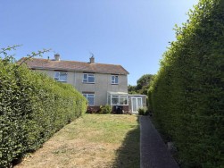 Verne Common Road, Portland