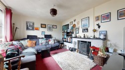Verne Common Road, Portland
