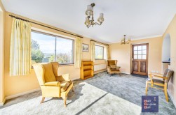 St. Georges Close, Langton Matravers, Swanage