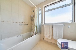St. Georges Close, Langton Matravers, Swanage
