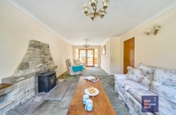St. Georges Close, Langton Matravers, Swanage