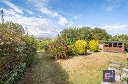St. Georges Close, Langton Matravers, Swanage