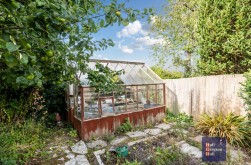 St. Georges Close, Langton Matravers, Swanage