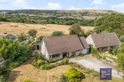 St. Georges Close, Langton Matravers, Swanage