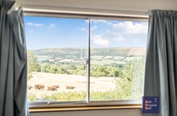 St. Georges Close, Langton Matravers, Swanage