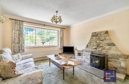 St. Georges Close, Langton Matravers, Swanage