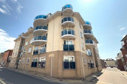 Nautica, Lower St. Alban Street, Weymouth