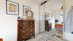 Nautica, Lower St. Alban Street, Weymouth