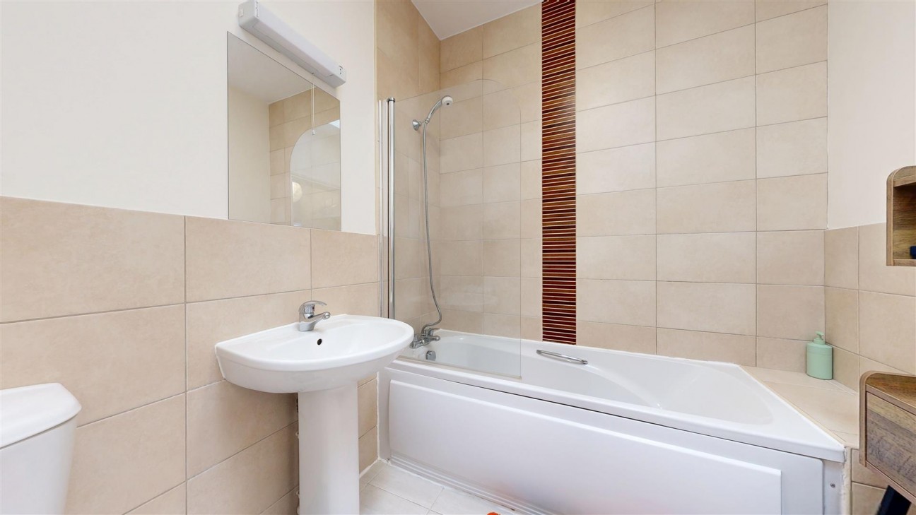 Nautica, Lower St. Alban Street, Weymouth