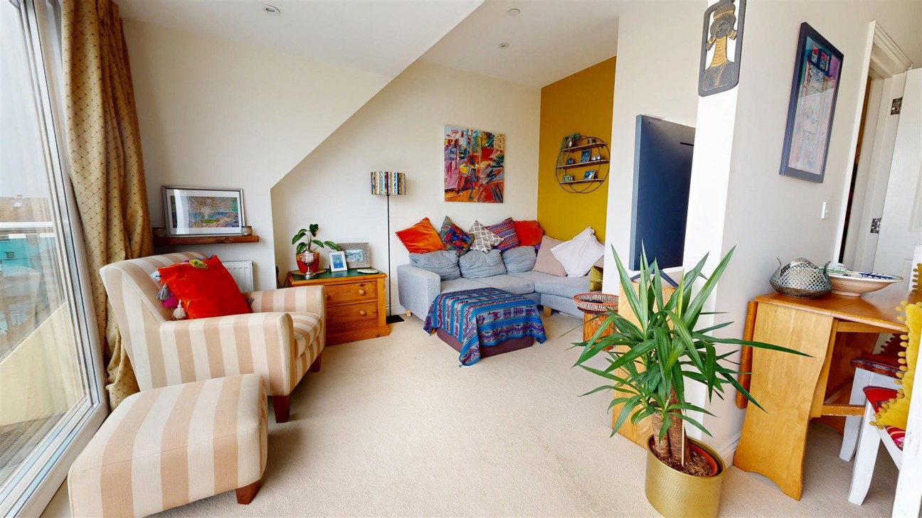Nautica, Lower St. Alban Street, Weymouth