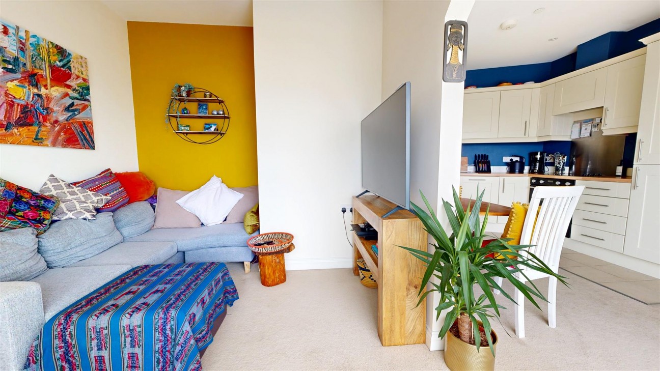Nautica, Lower St. Alban Street, Weymouth