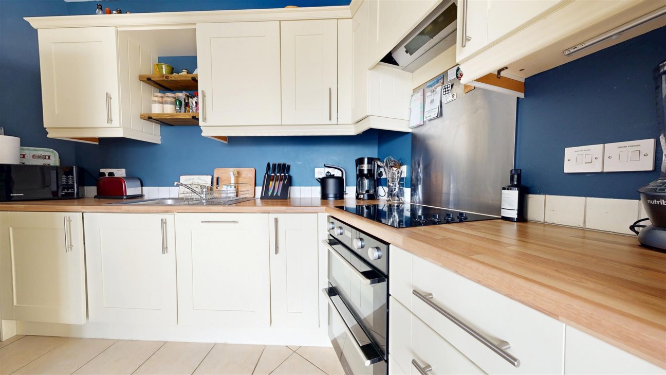 Nautica, Lower St. Alban Street, Weymouth