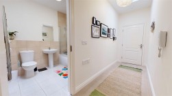 Nautica, Lower St. Alban Street, Weymouth