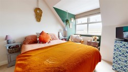 Nautica, Lower St. Alban Street, Weymouth