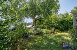 Stowell Crescent, Wareham
