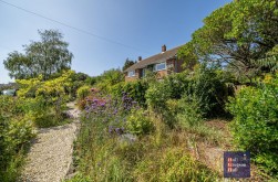 Stowell Crescent, Wareham