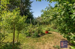 Stowell Crescent, Wareham
