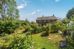 Stowell Crescent, Wareham