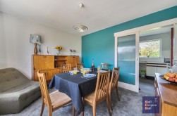 Stowell Crescent, Wareham