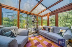 Stowell Crescent, Wareham